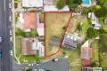 Property photo of 1 Kennett Place Glenfield NSW 2167
