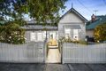 Property photo of 4 Ailsa Street Ascot Vale VIC 3032