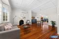 Property photo of 24 Henderson Street Newtown QLD 4350