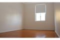 Property photo of 1/6 Joseph Street Lidcombe NSW 2141