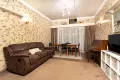 Property photo of 14 Grandview Grove Magill SA 5072