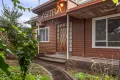 Property photo of 14 Grandview Grove Magill SA 5072