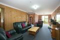 Property photo of 30 Lee Street Nambucca Heads NSW 2448