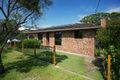 Property photo of 30 Lee Street Nambucca Heads NSW 2448