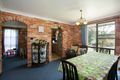 Property photo of 30 Lee Street Nambucca Heads NSW 2448