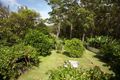 Property photo of 30 Lee Street Nambucca Heads NSW 2448
