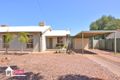 Property photo of 25 Pickhaver Street Whyalla Stuart SA 5608