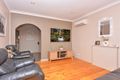 Property photo of 25 Pickhaver Street Whyalla Stuart SA 5608