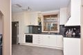 Property photo of 25 Pickhaver Street Whyalla Stuart SA 5608