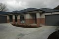 Property photo of 3/5 Haig Street Croydon VIC 3136