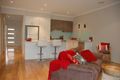 Property photo of 3/5 Haig Street Croydon VIC 3136