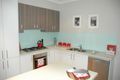 Property photo of 3/5 Haig Street Croydon VIC 3136