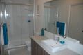 Property photo of 3/5 Haig Street Croydon VIC 3136