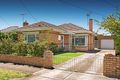 Property photo of 20 Bird Avenue Northcote VIC 3070