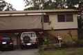 Property photo of 19 Cleves Street Beenleigh QLD 4207