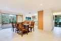 Property photo of 12 Stanton Place Mill Park VIC 3082