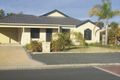 Property photo of 15 Tremandra Way Glen Iris WA 6230