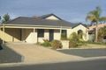 Property photo of 15 Tremandra Way Glen Iris WA 6230