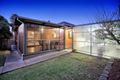 Property photo of 17 Ashford Crescent Westmeadows VIC 3049