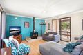 Property photo of 26 Campbell Street Gerringong NSW 2534