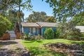 Property photo of 26 Campbell Street Gerringong NSW 2534
