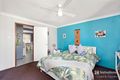 Property photo of 26 Campbell Street Gerringong NSW 2534