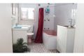 Property photo of 1/6 Joseph Street Lidcombe NSW 2141
