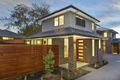 Property photo of 2/24 Baldwin Road Blackburn VIC 3130