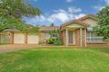 Property photo of 22 Spindrift Row Port Macquarie NSW 2444