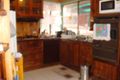 Property photo of 11 Cotham Square Hampton Park VIC 3976