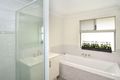 Property photo of 36 Greyhound Circle Gledhow WA 6330