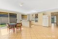 Property photo of 15 Matthew Circuit Mardi NSW 2259