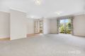 Property photo of 15 Matthew Circuit Mardi NSW 2259