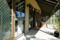 Property photo of 97 Ronald Avenue Shoal Bay NSW 2315