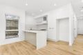 Property photo of 45 Dunstan Street Macleod VIC 3085