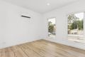 Property photo of 45 Dunstan Street Macleod VIC 3085
