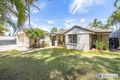 Property photo of 11 Citrus Circuit Mount Cotton QLD 4165
