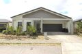 Property photo of 14 Harwood Court Burnside Heights VIC 3023