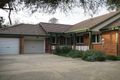 Property photo of 15A Chisholm Street Ainslie ACT 2602