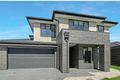 Property photo of 58 Glenrose Boulevard Clyde North VIC 3978