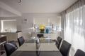 Property photo of 9/328 Esplanade Scarness QLD 4655