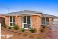 Property photo of 1/124 Shane Avenue Seabrook VIC 3028