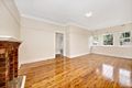 Property photo of 3/23 Poate Road Centennial Park NSW 2021