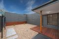 Property photo of 1/30-32 Grandview Street Glenroy VIC 3046