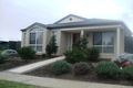 Property photo of 17 Yarra Gum Road Manor Lakes VIC 3024