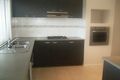 Property photo of 17 Yarra Gum Road Manor Lakes VIC 3024