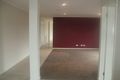 Property photo of 17 Yarra Gum Road Manor Lakes VIC 3024
