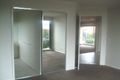 Property photo of 17 Yarra Gum Road Manor Lakes VIC 3024
