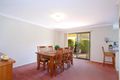 Property photo of 5/103-111 The Lakes Drive Glenmore Park NSW 2745