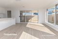 Property photo of 5 Sargood Way Gobbagombalin NSW 2650